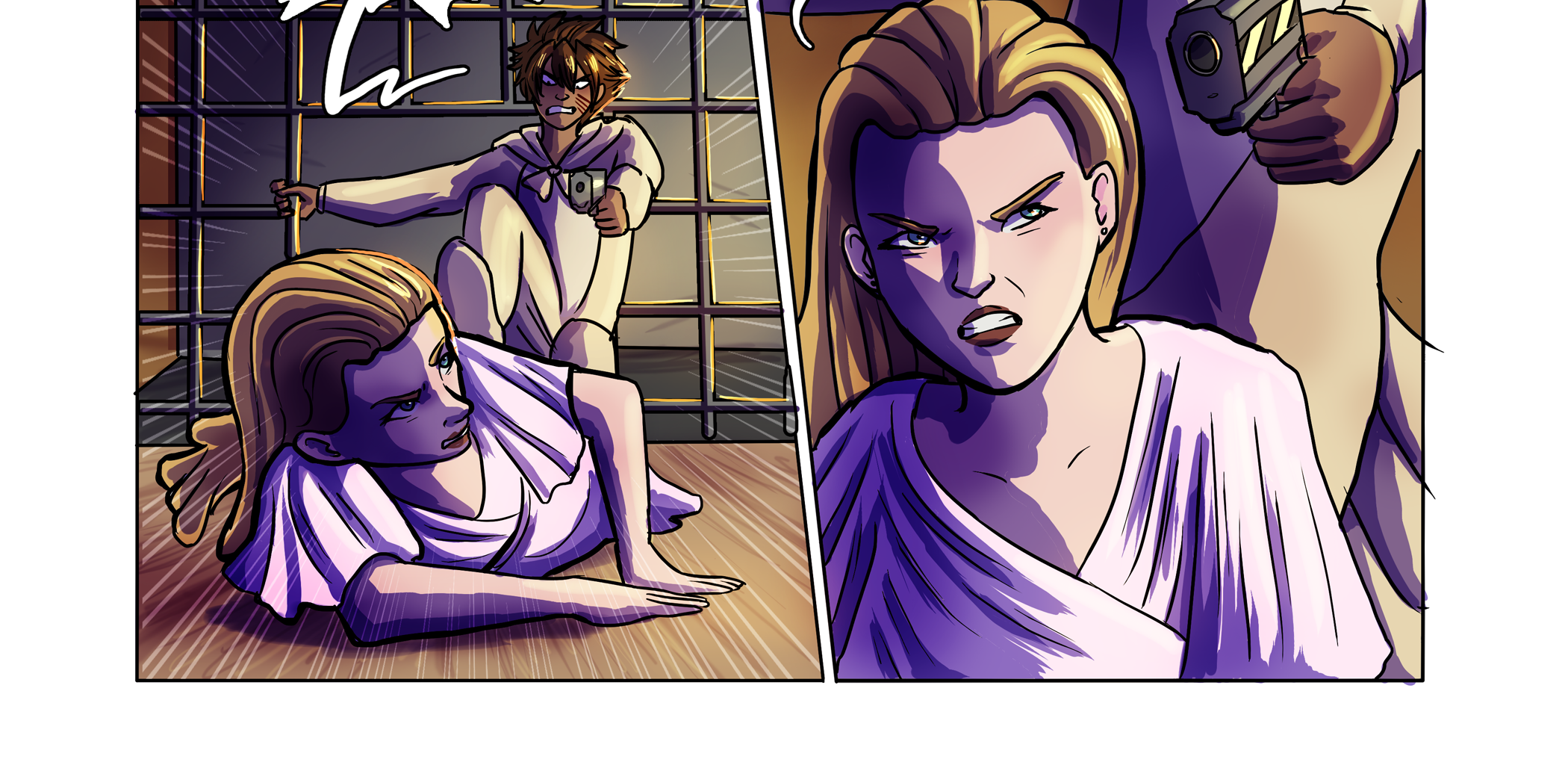 Image 3 Cut